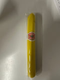 Dubble Bubble El Bubble Gum Cigars Tray
