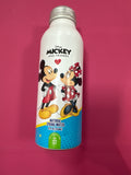 Mickey & Friends Natural Spring Water