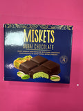 Miskets Dubai Chocolate