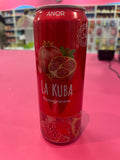 Anor drink