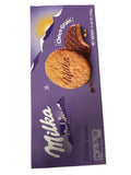 Milka Choco Grain