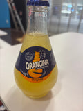 Orangina original