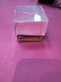 Squeez Ball