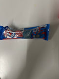 Ice Roller Candy