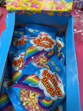 Rainbow Drops