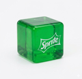 Needoh Cube w/ Sprite Logo (China)