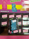 Gummy Bear