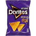 Doritos Garlic Steak Medium 12/70g (TAIWAN)