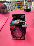 Ice Cream Squishy