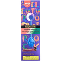 Amos TastySounds Audio Lollipop - Cola 0.42oz