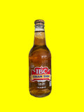 IBC CREAM SODA