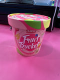 Aiko Fruit Bucket