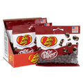 Jelly Belly Dr. Pepper 12/3.5OZ