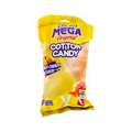 Chamoy Mega Original Cotton Candy