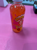 Warheads Sour Strawberry Lemonade