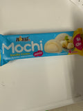Royal Family Vanilla Creme Mochi Minis
