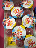 Kidsmania Zuru Gumi Yum Surprise Transformers