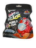 Kool Aid BUBBLE GUM