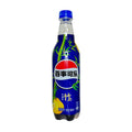 Pepsi Cola White Pomelo & Green Bambo 17oz