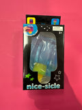 Nice - Sicle Ice Cream Squishy