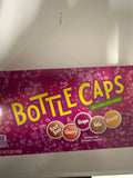 Bottle Cals Soda Candy Theatre Box