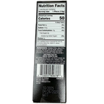 Amos TastySounds Audio Lollipop Blueberry 0.42oz