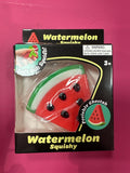Watermelon Squishy