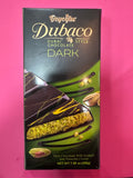 Dubaco Dark Chocolate