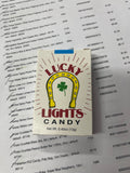 Candy Cigarettes
