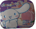 Cinnamoroll candy