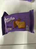 Milka Choco Moo 40g