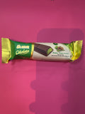 Ulker Cikolata 35g
