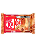 Kit Kat Latte Macchiato (41.5) (Brazil) 24ct
