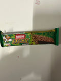 Nestle Jungly Barritas Wafers 34g