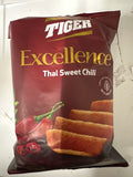 Tiger Excellence Thai Sweet
