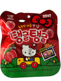 Seoju Hello Kitty Strawberry