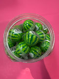 Watermellon Gushmello
