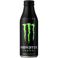 Japanese Monster Aluminum Bottle: Japan Monster Aluminum Orginial 24-Pack