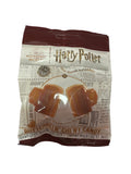 Harry potter BUTTER CHEWY CANDY
