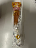 BeeMax Honey Spoons