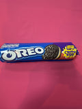 Oreo Creme Egg