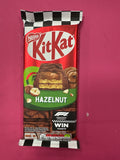 Kit Kat Hazelnut