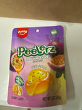 Peelerz - Passionfruit