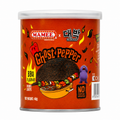 DaeBak Mamee Ghost Pepper Chips: BBQ Ghost Pepper Flavor 8-Pack