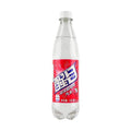 Fanta Lychee 500ml (China)