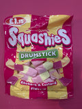 Swizzles Squashies Custard