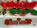ROSE POPS