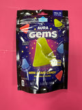 Aura Gems Mini ASMR Candy