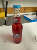 Kool Aid Soda Tropical Punch