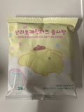 Sanrio Cotton Candy